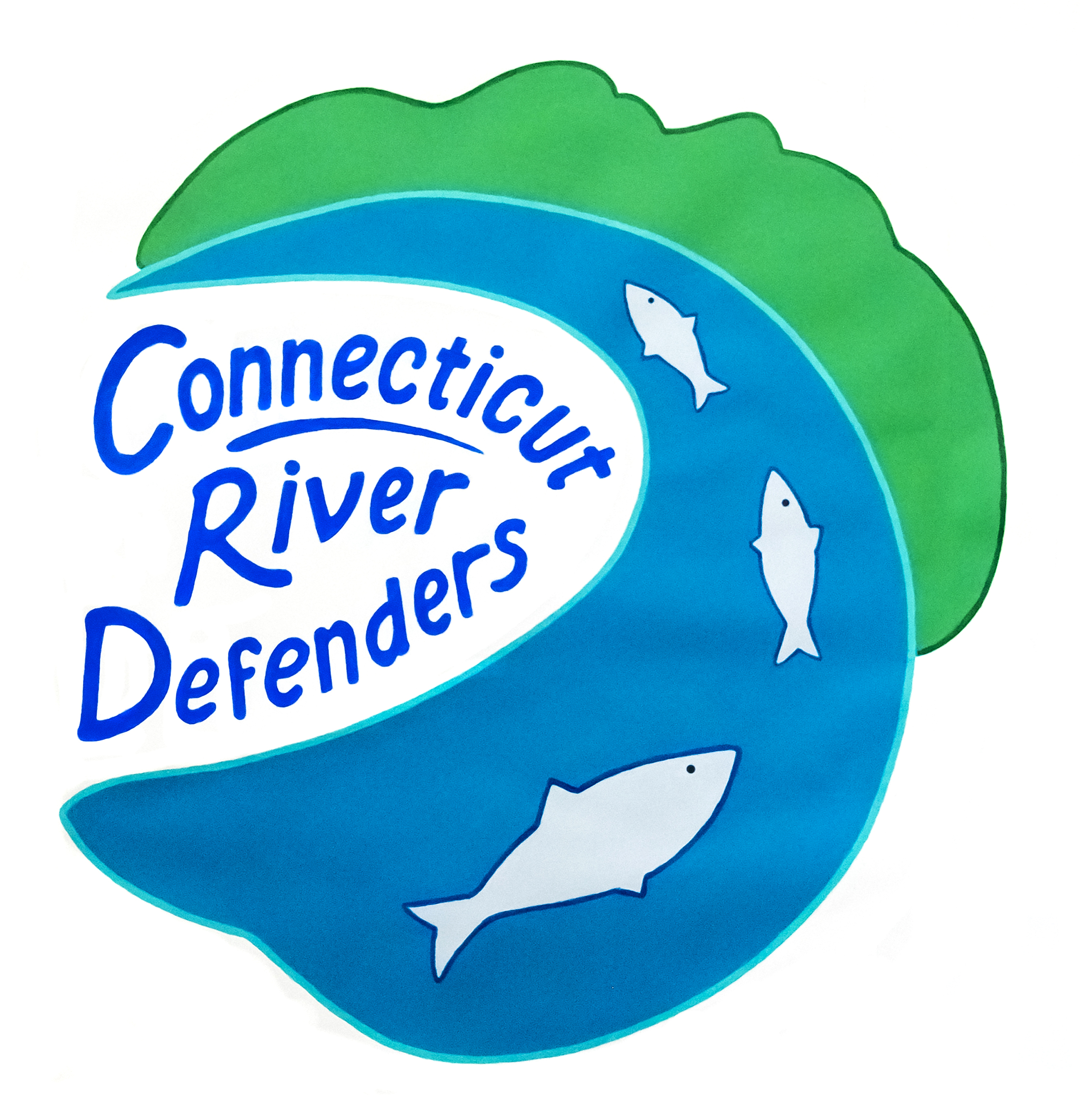 Connecticut River Defenders